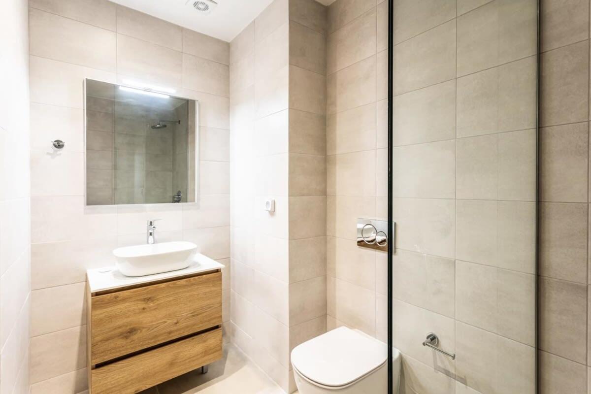 Athens Grec Suites - The Ultimate City Getaways In Dafni Экстерьер фото