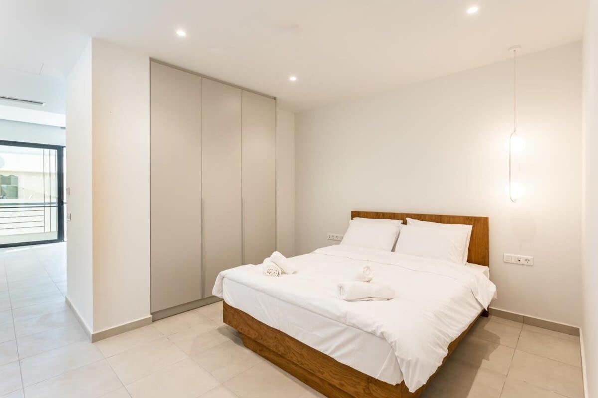 Athens Grec Suites - The Ultimate City Getaways In Dafni Экстерьер фото